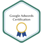 Averemedia awards certification-05